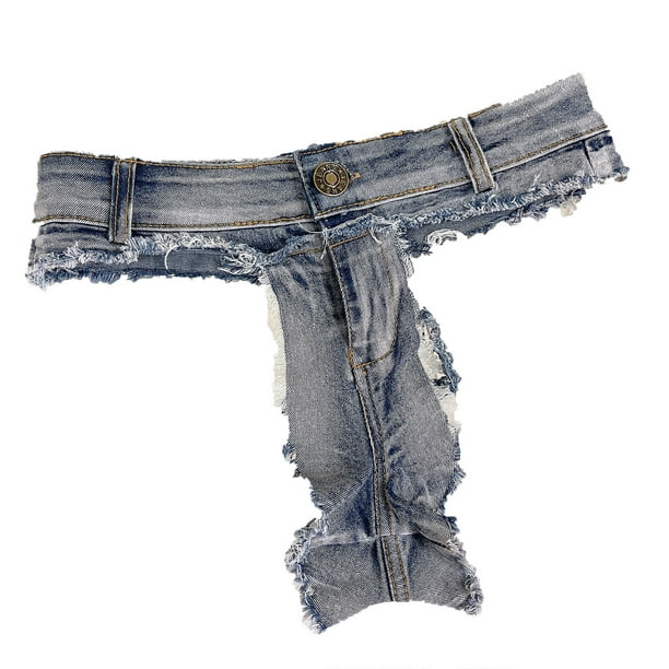 新品 LOW CLASSIC LOW WAIST SHORT TROUSER LOW CLASSIC