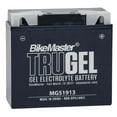 thumbnail image 1 of BikeMaster TruGel Battery MG51913 for BMW K1200LT 1999-2013, 1 of 1