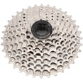thumbnail image 1 of BOLANY MTB 8 Speed Freewheel Bicycle 11-36T Cassette Flywheel for SRAM, 1 of 4