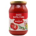 thumbnail image 1 of Rodolfi Napoletana Sauce, 1 of 1