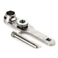 thumbnail image 2 of Performance Tool W89209 Crank Pulley Holding tool, 2 of 2