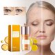 thumbnail image 5 of Xihbxyly Venta de liquidación Crema Antisobres, 15 ml, 5 of 7