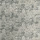 thumbnail image 2 of MARMOL GRIS PANEL DECORATIVO 2 CAJAS Panel soft autoadhesivo 3D para muros 10m2, 2 of 4