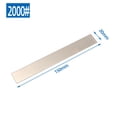 thumbnail image 1 of ​240-3000Grit Diamond Grinding Disc Sharpening Plate Jade Stone Polishing, 1 of 5