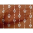 thumbnail image 4 of oneOone Coton Tissu Imprimé Ethnique Ikat 1 Yard 56 Inch Wide, 4 of 4