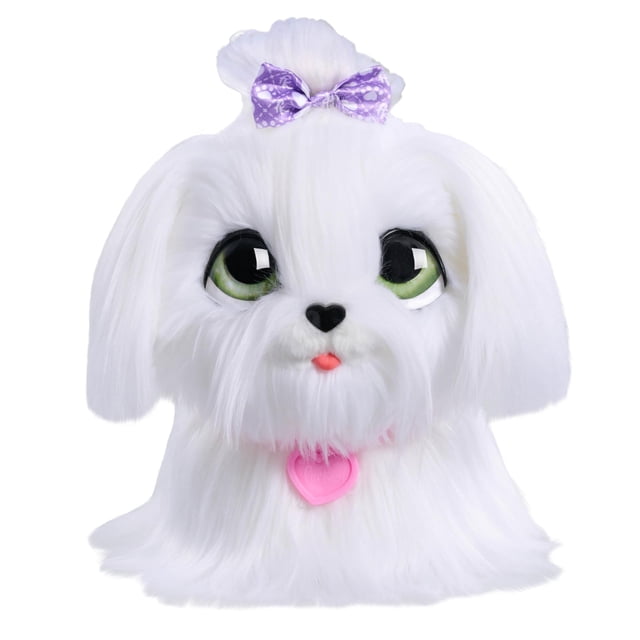 Cachorro Caminante FUR REAL