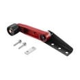 thumbnail image 2 of DYNWAVECA Belt Tensioner Professional Easy Installation Accessories Assembly Aluminum Red, 2 of 8