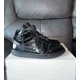 thumbnail image 2 of Ni-k-e Air Jordan 1 Mid women’s size 12 black, 2 of 5