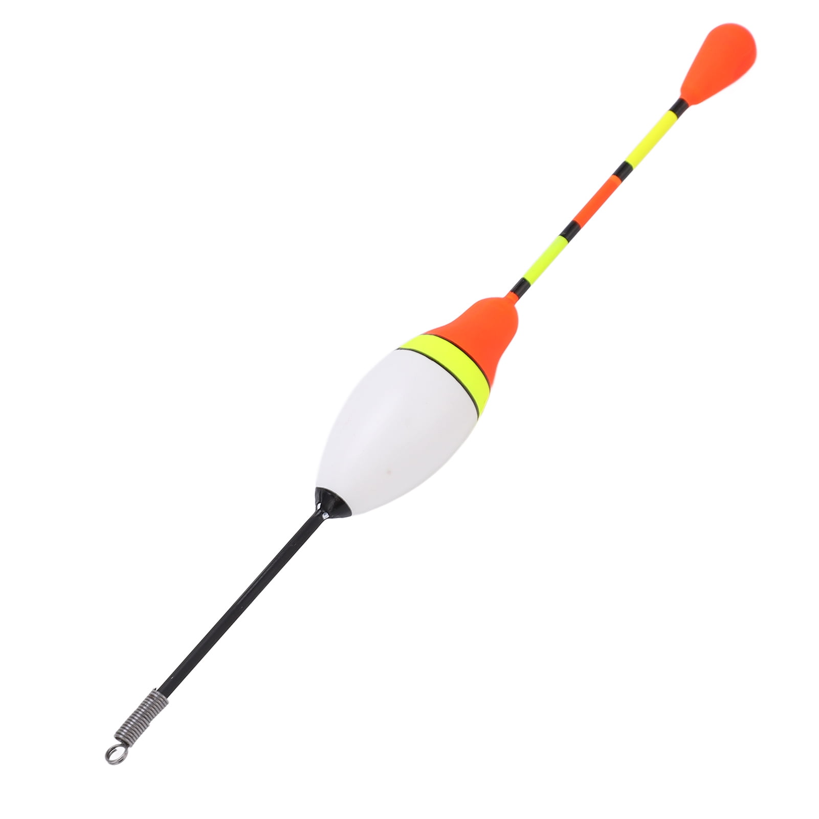 Ymiko Fishing Floats,Fishing Floats And Bobbers Spring Slip Bobbers For