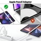 thumbnail image 5 of Adaptador USB Methold de carga eficiente portátil, 5 of 6