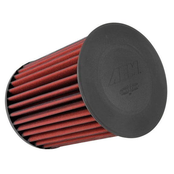 AEM AE-20993 Dryflow Air Filter