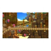 Sonic Forces for Xbox One [VIDEOGAMES]
