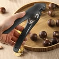 adaptive kitchen tools for arthritic hands Utility Knife Kitchen housewarming gifts man Husking