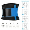 thumbnail image 2 of Guantes de juego para controlador de juegos móvil, material de fibra nano-plata con dedo táctil, guantes de pantalla táctil sin costuras, transpirables y antisudor de alta sensibilidad para juegos de, 2 of 9