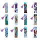 thumbnail image 4 of Cuadros Decorativos Kit de marcapáginas de pintura de diamante con forma especial de bricolaje de 4 piezas (Árbol AA276) Likrtyny embutido en tela, 4 of 9