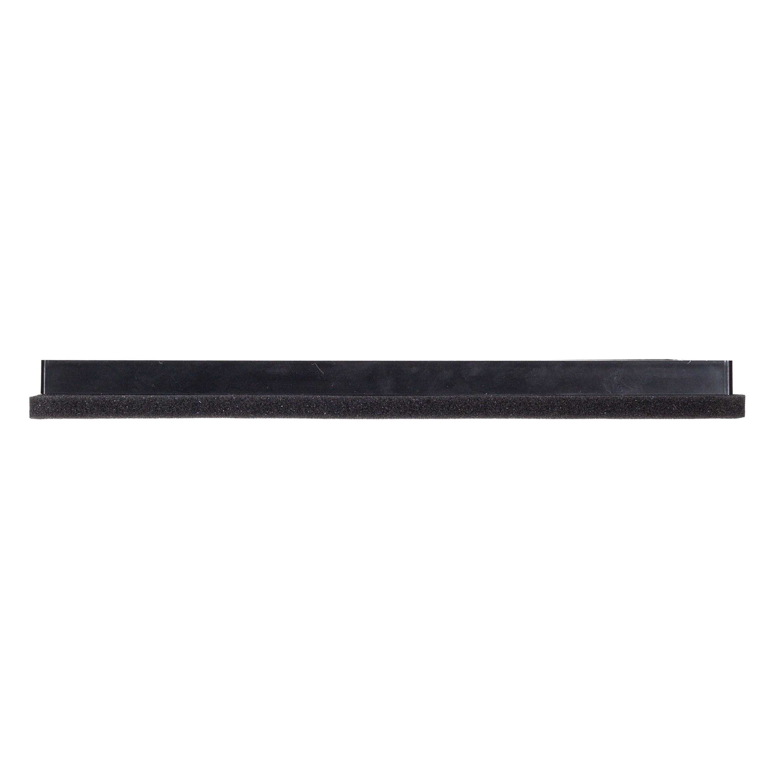 K&N Advantage Plus Cabin Air Filter: Extended Life Disposable, Easy Installation, Cleaner Air Inside Vehicle, DVF6058