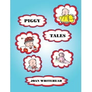 Piggy Tales (Paperback)