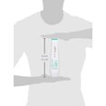 thumbnail image 3 of BIOLAGE Scalpsync Anti-Dandruff Shampoo | Targets Dandruff, Controls The Appearance of Flakes  Relieves Scalp Irritation | For Dandruff Control | Paraben-Free | Vegan, 3 of 3