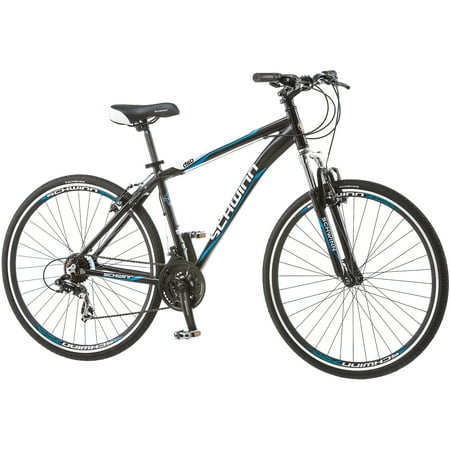 schwinn dsb dual sport manual