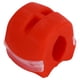 thumbnail image 1 of Entrenador de línea de mandíbula de silicona, para obesos faciales, entrenador de músculos de mandíbula de silicona, pelota de ejercicio Jawline True Excellence, 1 of 8