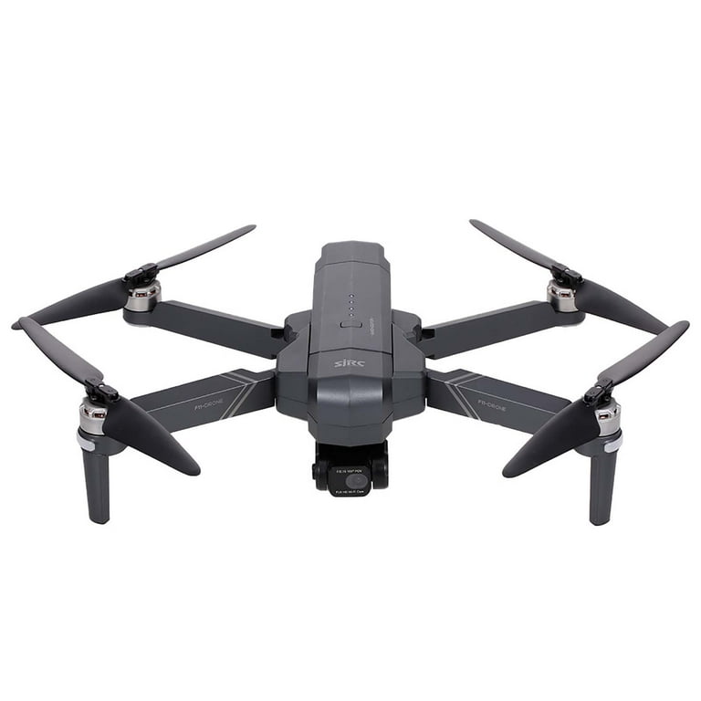 Achetez en gros Hoshi Sjrc F11s 4k Pro Drone Caméra Gps 5g Fpv Hd