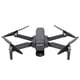 thumbnail image 1 of Helicóptero Irfora SJRC F11s 4K PRO RC Drone con cámara 4K 2 ejes Gimbal 5G Wifi FPV GPS Quadcopter 3000m Distancia de control con bolsa de almacenamiento 3 Batería Irfora Helicóptero, 1 of 6