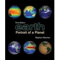 thumbnail image 1 of Earth, 1 of 2