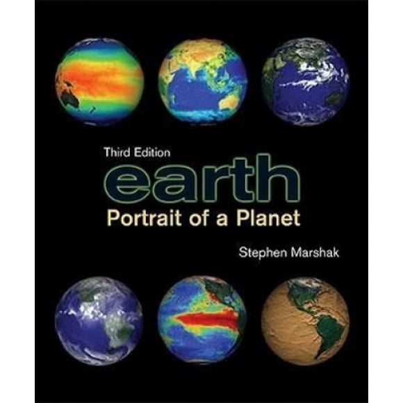 Earth