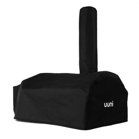 Uuni Pro Cover for Use with Uuni Pro Wood Fired Pizza Oven New Outdoor (Best Wood For Outdoor Use)