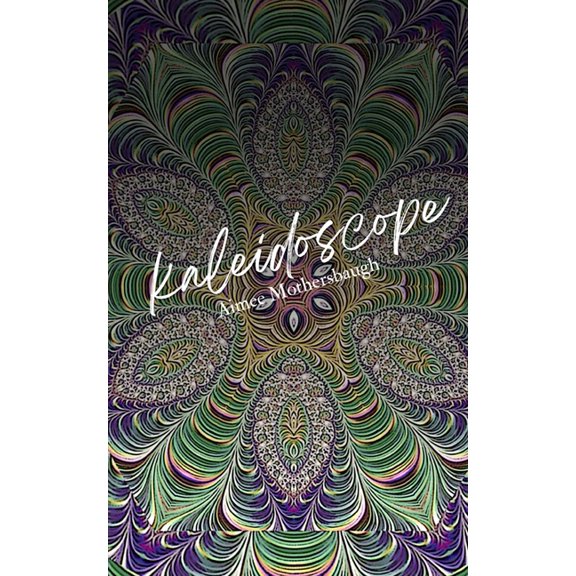 Kaleidoscope, (Paperback)