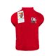 thumbnail image 1 of Traje de baño playera Forte  Modelo P050, Playera, Traje de baño, 1 of 2