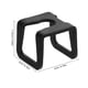 thumbnail image 2 of unbranded 2Ud Clips De Reparación Para Hidráulico Compatible Con Equipos Automotrices E Industriales, 2 of 8