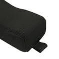 thumbnail image 3 of Wheelchair Neck Support Comfort Neck Support Reusable Headrest Attachment Wheelchair Accessory, 3 of 8