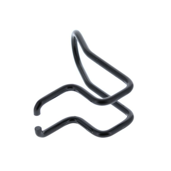 Porter Cable OEM 90626069 Nailer Belt Hook  PCC792LA PCC791LA PCC791B PCC792B PCC790B PCC790LA CMCN618C1 CMCN616C1