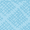 Blue, variant on Dream On Me Zoom Portable Playard, Black