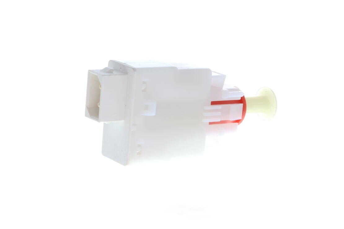 VEMO V20-73-0081 Switch, clutch control