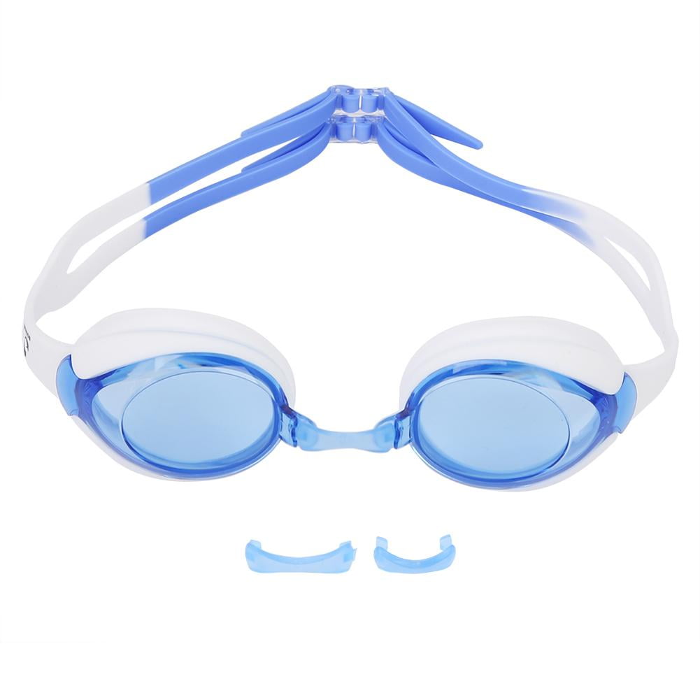 professional swimming goggles