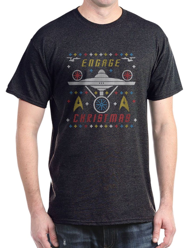 2xlt christmas sweater