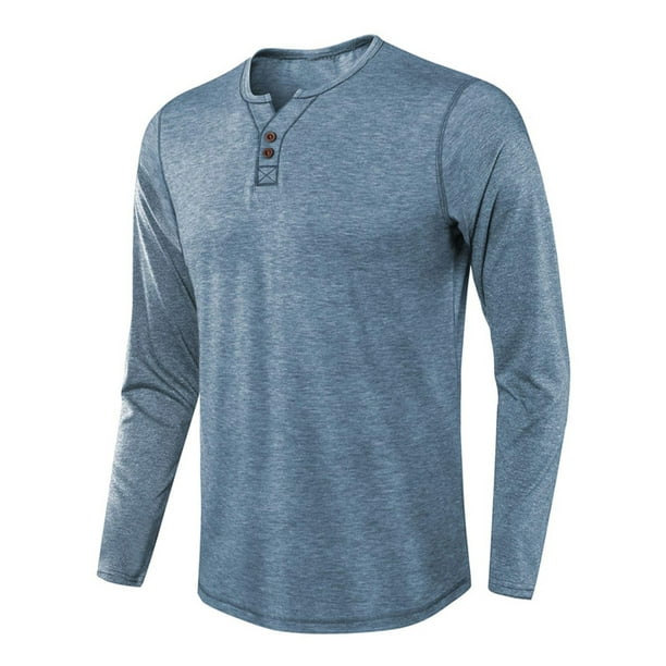 cabelas henley shirts