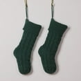 thumbnail image 2 of 11, 2 of 4