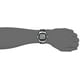 thumbnail image 1 of Casio WV58A-1AVCR Reloj digital atómico Wveceptor para hombre Casio Casio, 1 of 2