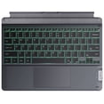 thumbnail image 1 of Teclado Inateck Surface Pro 9 compatible con Surface Pro 8/9/X/10/11, 1 of 7