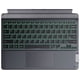 thumbnail image 1 of Teclado Inateck Surface Pro 9 compatible con Surface Pro 8/9/X/10/11, 1 of 7