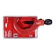 thumbnail image 3 of Cortatubos De Cobre Ajuste Rapido 3-1/2 Milwaukee 48224254 Milwaukee 48224254, 3 of 6