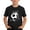E192-Black, variant on Boys' Summer Soccer Pattern Print Crew Neck Short Sleeve Casual T-Shirt Stylish Children's Everyday Top