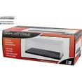 thumbnail image 2 of Collectible Display Show Case for 1/18-1/24 Scale Model Cars with Black Plastic Base by Greenlight, 2 of 2
