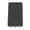 Green, variant on Riousery Premium TFT Screen Replacement Kit for Samsung Galaxy S10 6.05 inches / 15.37 cm Display Digitizer Assembly Touch Repair Parts No Fingerprint Support (Black)