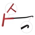 thumbnail image 4 of SharkTRUE Durable Steel Motorcycle Exhaust Spring Hook: Easy & Multi-Purpose Tool, 4 of 8