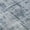 Blue, variant on Addison Rugs Mayfield Premium Machine Washable Transitional Stripes Teal Rectangle Rug, 10' x 14'