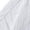 #1_White, variant on Men's UPF 50+ Lightweight Sun Protection Hoodie Jacket - Breathable Quick-Dry Outdoor Hiking Windbreaker with Full Zip & Elastic Cuffs
